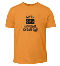 Lade das Bild in den Galerie-Viewer, Orange-20