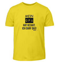 Lade das Bild in den Galerie-Viewer, Gold-1102