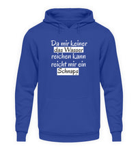 Lade das Bild in den Galerie-Viewer, Royalblau-668