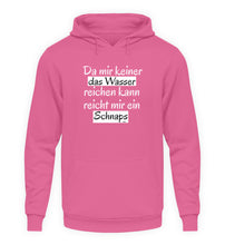 Lade das Bild in den Galerie-Viewer, Helles Pink-1521