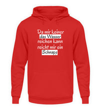 Lade das Bild in den Galerie-Viewer, Fire Red-1565