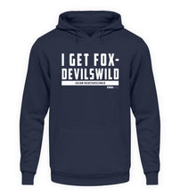 Lade das Bild in den Galerie-Viewer, Oxford Navy-1698