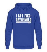 Lade das Bild in den Galerie-Viewer, Royalblau-668