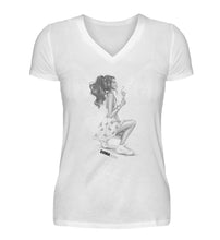 Lade das Bild in den Galerie-Viewer, White-3