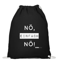 Lade das Bild in den Galerie-Viewer, Schwarz-16