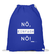 Lade das Bild in den Galerie-Viewer, Royales Blau-6232