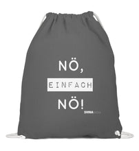 Lade das Bild in den Galerie-Viewer, Grafit Grau-6760