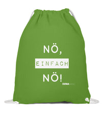 Lade das Bild in den Galerie-Viewer, LimettenGrün-1646