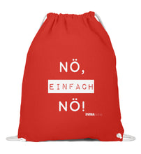 Lade das Bild in den Galerie-Viewer, Hellrot-6230