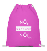 Lade das Bild in den Galerie-Viewer, Fuchsia-712