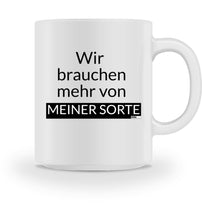 Lade das Bild in den Galerie-Viewer, White-3