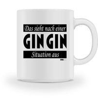 Lade das Bild in den Galerie-Viewer, White-3