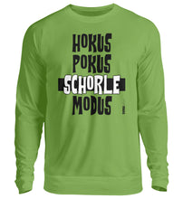 Lade das Bild in den Galerie-Viewer, LimettenGrün-1646