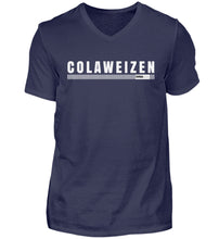 Lade das Bild in den Galerie-Viewer, Navy-198