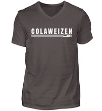 Lade das Bild in den Galerie-Viewer, Smoke (Solid)-2618