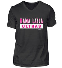 Lade das Bild in den Galerie-Viewer, Schwarz-16