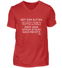 Lade das Bild in den Galerie-Viewer, Red-4