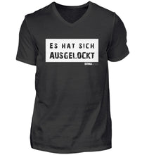 Lade das Bild in den Galerie-Viewer, Schwarz-16