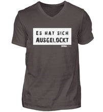 Lade das Bild in den Galerie-Viewer, Smoke (Solid)-2618