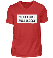 Lade das Bild in den Galerie-Viewer, Red-4