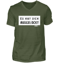 Lade das Bild in den Galerie-Viewer, Stadtgrün-2587