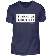 Lade das Bild in den Galerie-Viewer, Navy-198