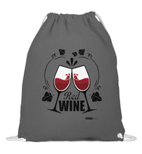 Lade das Bild in den Galerie-Viewer, Grafit Grau-6760