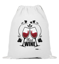 Lade das Bild in den Galerie-Viewer, White-3