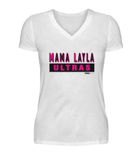 Lade das Bild in den Galerie-Viewer, White-3