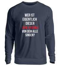 Lade das Bild in den Galerie-Viewer, Oxford Navy-1698