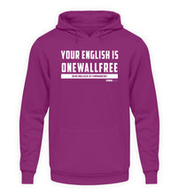 Lade das Bild in den Galerie-Viewer, Magenta Magic-1658