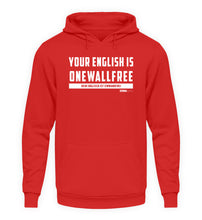 Lade das Bild in den Galerie-Viewer, Fire Red-1565