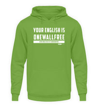 Lade das Bild in den Galerie-Viewer, LimettenGrün-1646