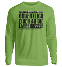 Lade das Bild in den Galerie-Viewer, LimettenGrün-1646