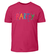 Lade das Bild in den Galerie-Viewer, Sorbet-1216