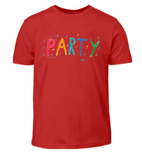 Lade das Bild in den Galerie-Viewer, Red-4