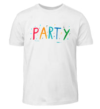 Lade das Bild in den Galerie-Viewer, White-3