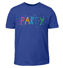 Lade das Bild in den Galerie-Viewer, Royalblau-668