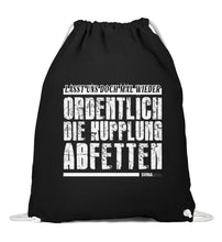 Lade das Bild in den Galerie-Viewer, Schwarz-16