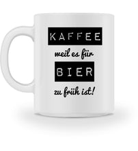 Lade das Bild in den Galerie-Viewer, White-3