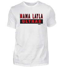 Lade das Bild in den Galerie-Viewer, White-3