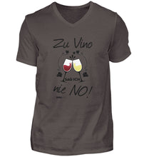 Lade das Bild in den Galerie-Viewer, Smoke (Solid)-2618