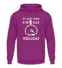 Lade das Bild in den Galerie-Viewer, Magenta Magic-1658