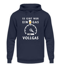 Lade das Bild in den Galerie-Viewer, Oxford Navy-1698