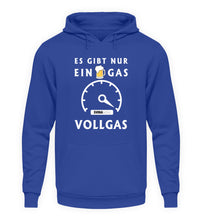 Lade das Bild in den Galerie-Viewer, Royalblau-668