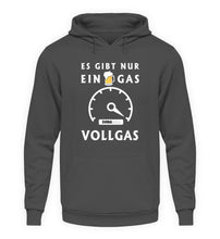 Lade das Bild in den Galerie-Viewer, Steel Grey (Solid)-1762