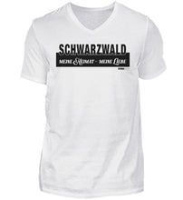 Lade das Bild in den Galerie-Viewer, White-3