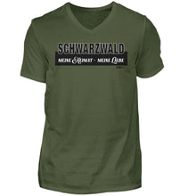 Lade das Bild in den Galerie-Viewer, Stadtgrün-2587