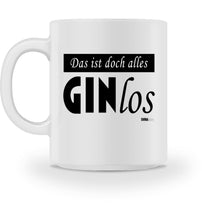 Lade das Bild in den Galerie-Viewer, White-3