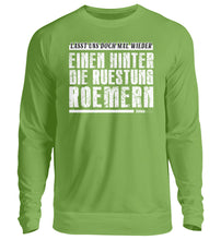 Lade das Bild in den Galerie-Viewer, LimettenGrün-1646